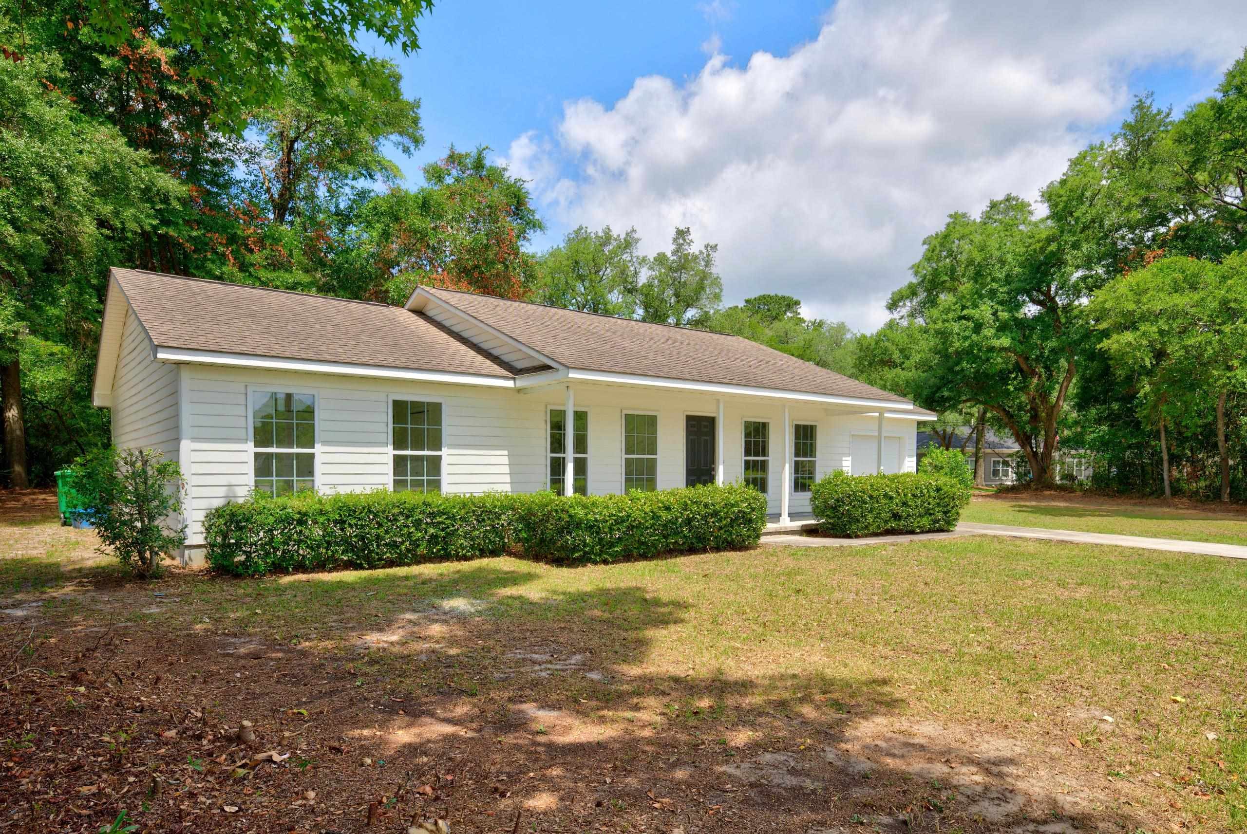 2212 South Island Road Georgetown, SC 29440 - Photo 2 of 41