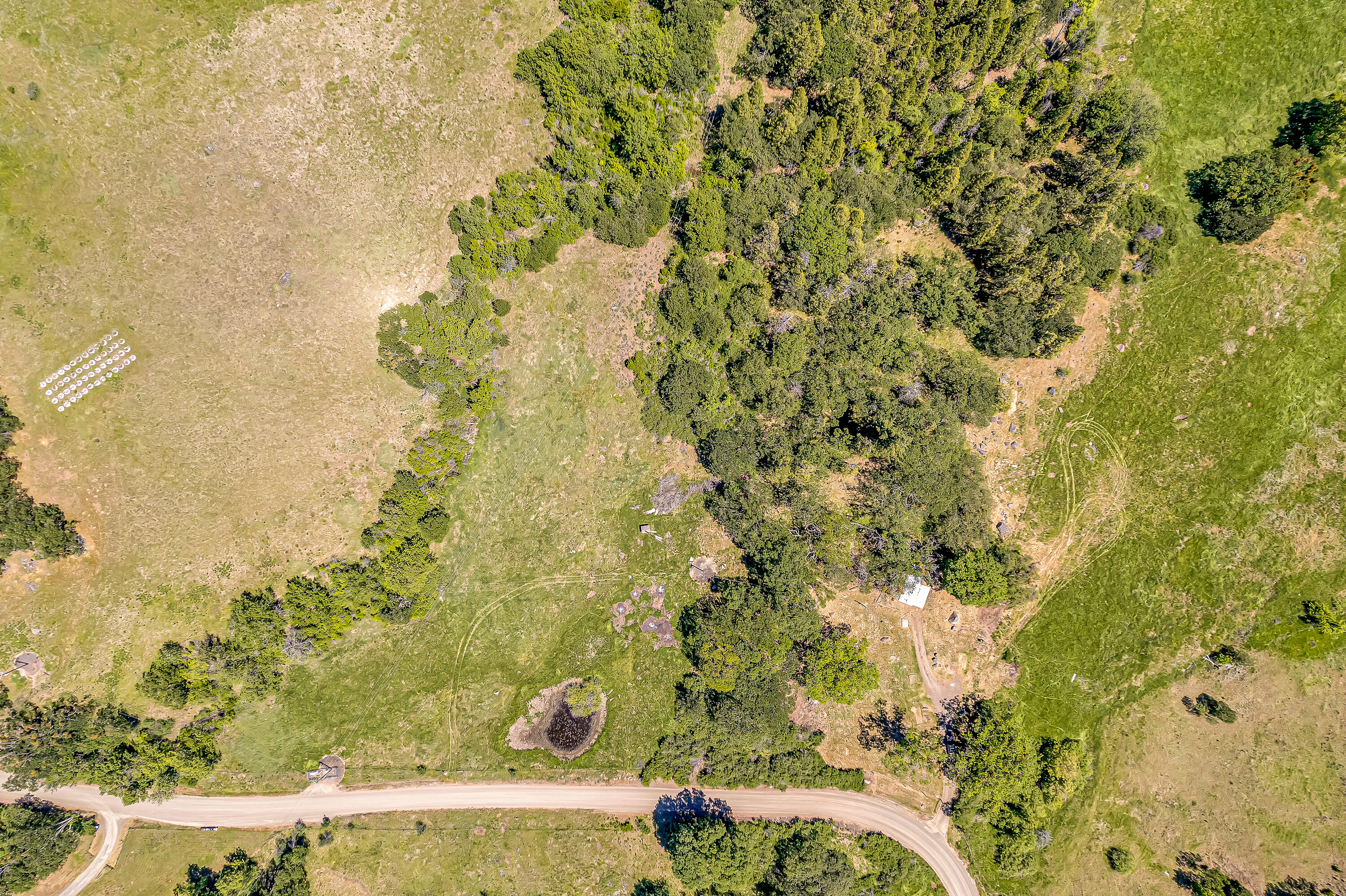 575 Cove Road Ashland, OR 97520 - Photo 15 of 22 DJI_0485
