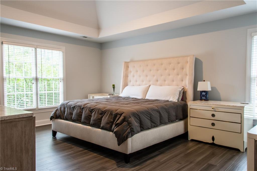 4330 Greenbrier Farm Road Winston-Salem, NC 27106 - Photo 22 of 36