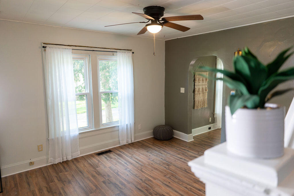 2654 Springfield Xenia Road Springfield, OH 45506 - Photo 6 of 20