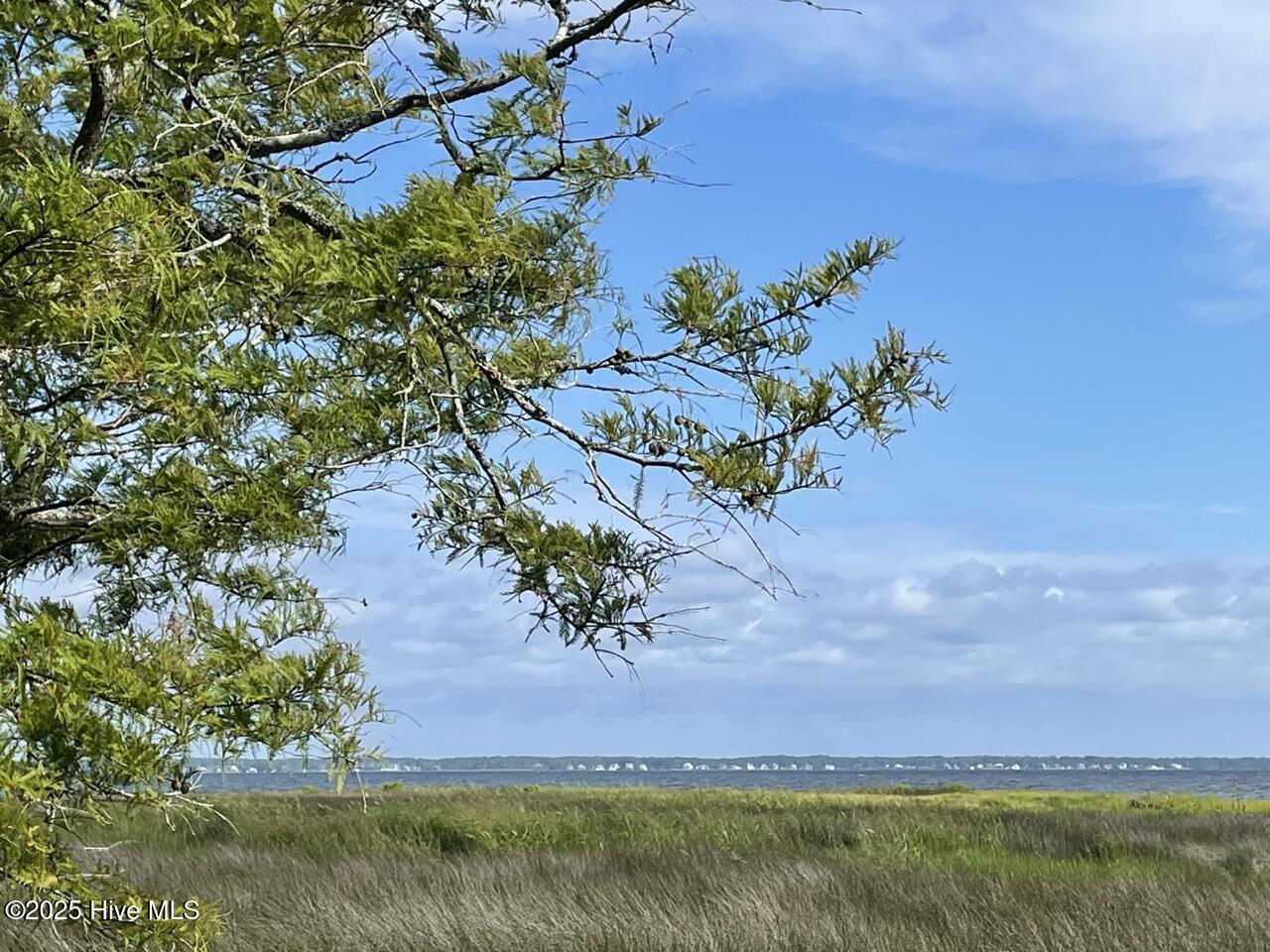 239 Garbacon Drive Beaufort, NC 28516 - Photo 1 of 33 IMG_4440 Large