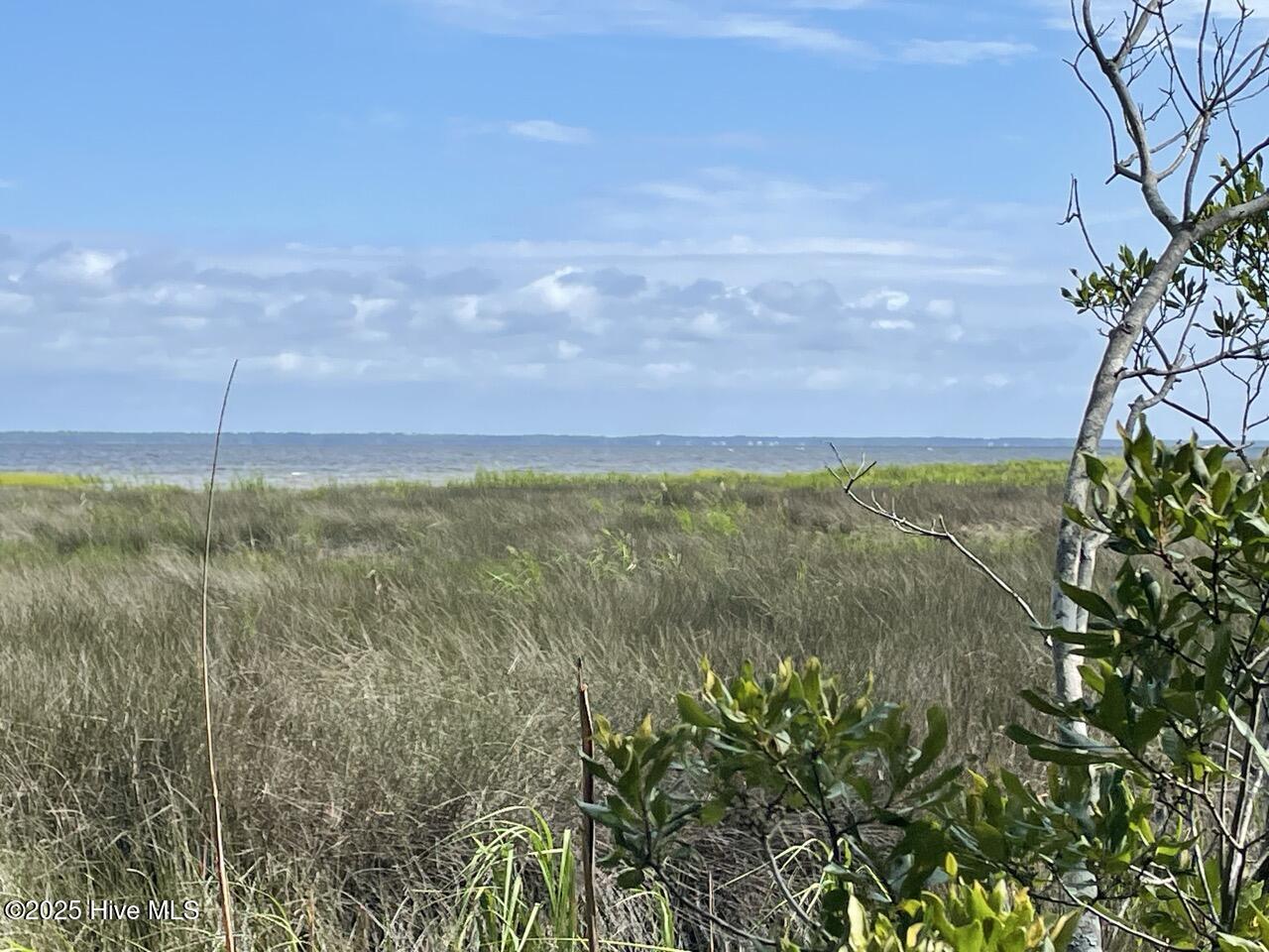 239 Garbacon Drive Beaufort, NC 28516 - Photo 2 of 33 IMG_4438 Large