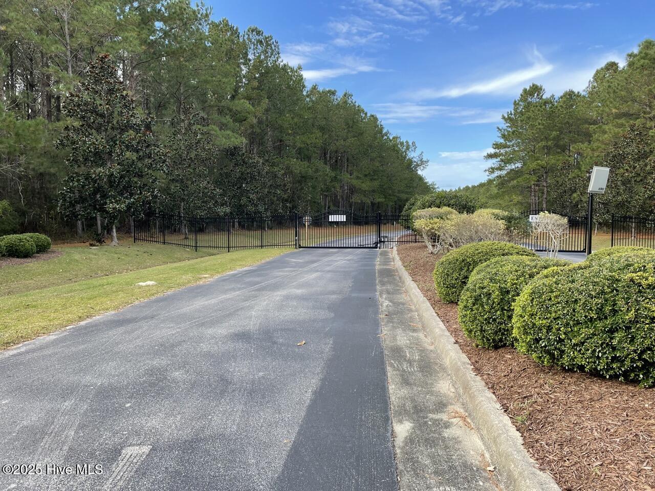 239 Garbacon Drive Beaufort, NC 28516 - Photo 32 of 33 IMG_2431 Large