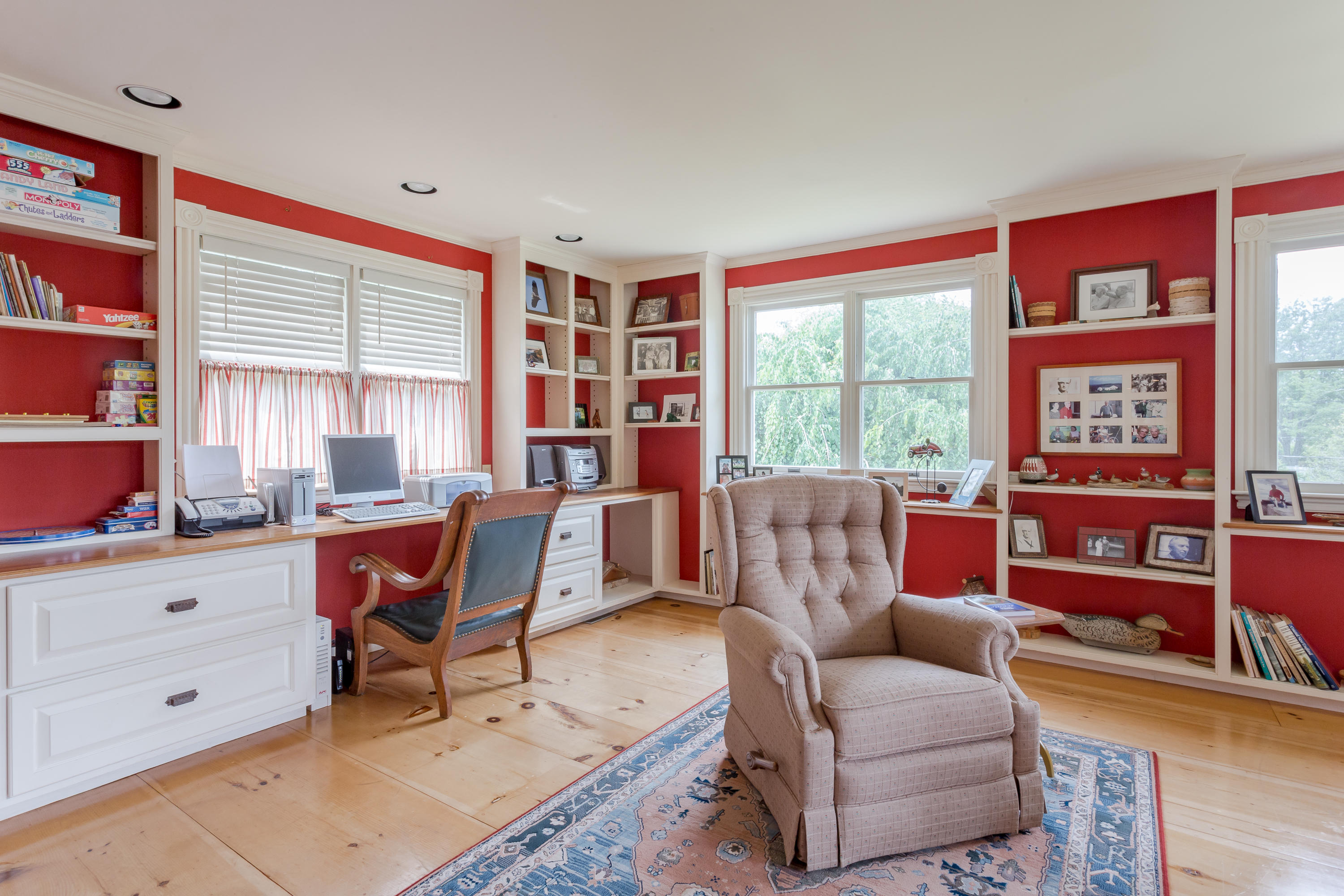 222 Huddle Road New Harbor, ME 04554 - Photo 8 of 34 23-222HuddleRd-Bristol-KS