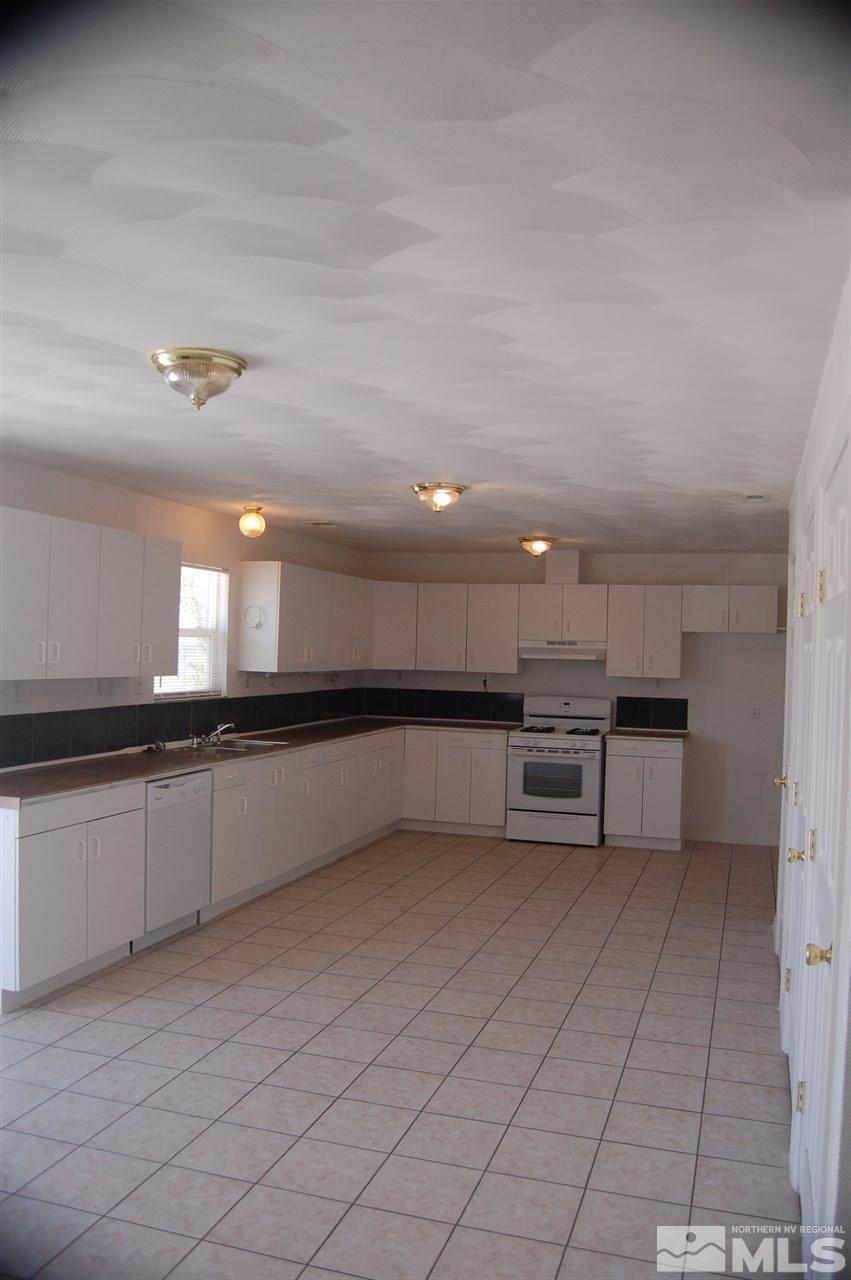 11875 Seneca Road Stagecoach, NV 89429 - Photo 11 of 20 Photo 11
