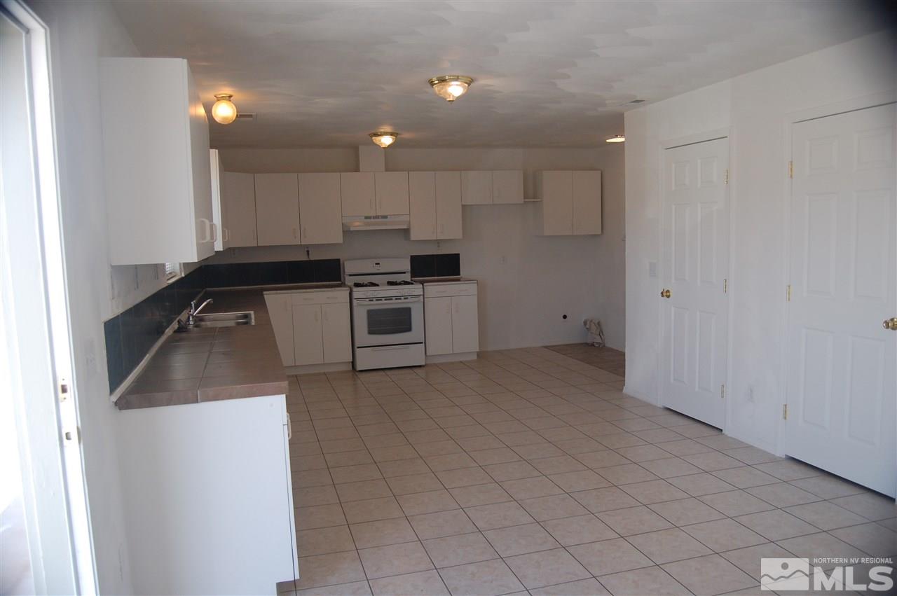 11875 Seneca Road Stagecoach, NV 89429 - Photo 12 of 20 Photo 12