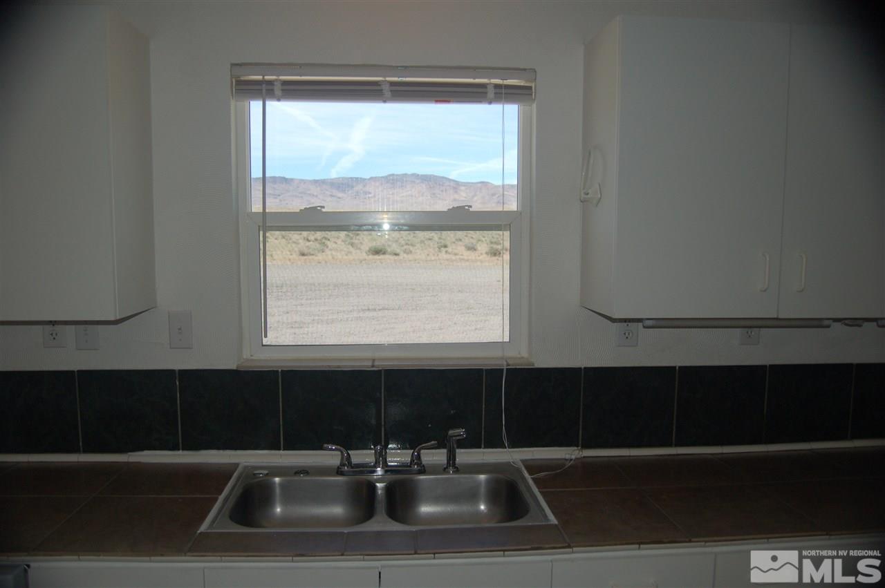 11875 Seneca Road Stagecoach, NV 89429 - Photo 13 of 20 Photo 13