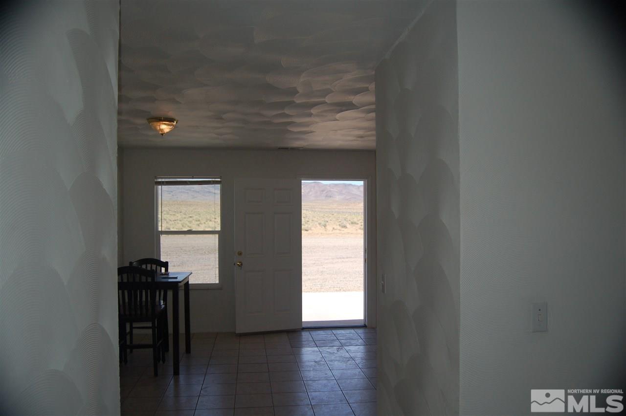 11875 Seneca Road Stagecoach, NV 89429 - Photo 14 of 20 Photo 14