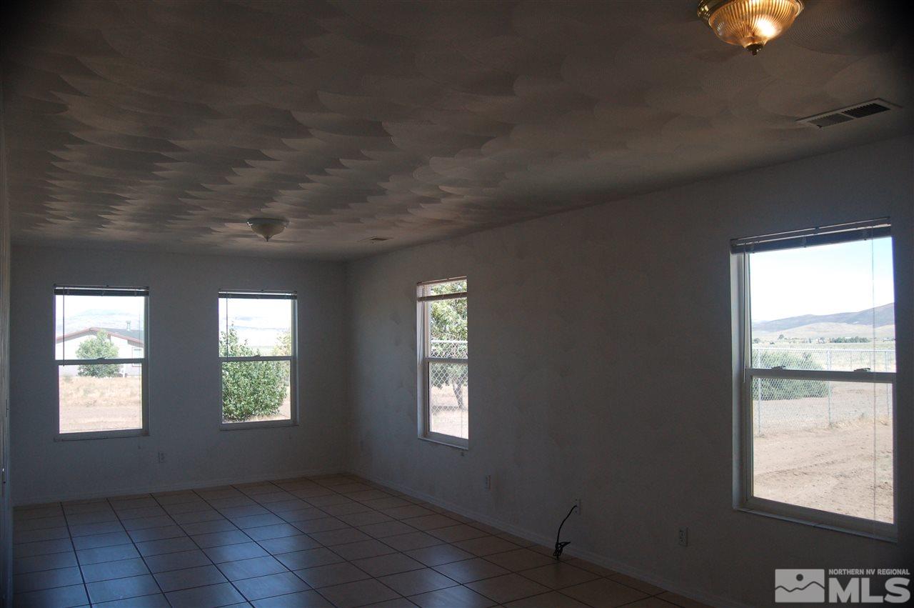11875 Seneca Road Stagecoach, NV 89429 - Photo 15 of 20 Photo 15