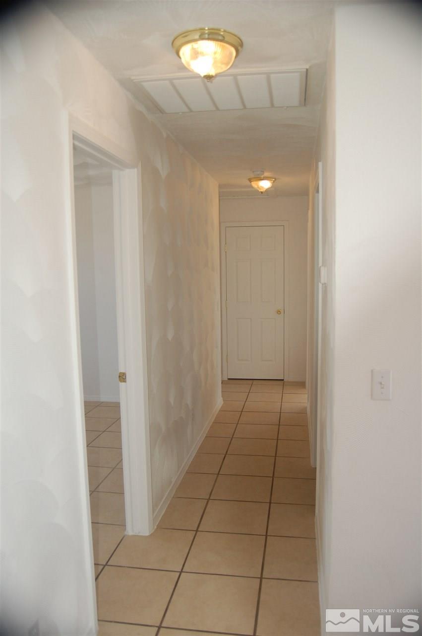 11875 Seneca Road Stagecoach, NV 89429 - Photo 16 of 20 Photo 16
