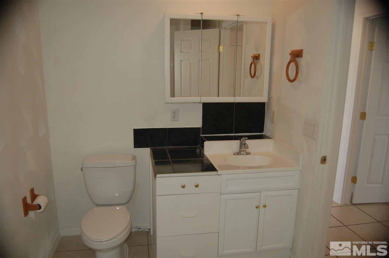 11875 Seneca Road Stagecoach, NV 89429 - Photo 17 of 20 Photo 17
