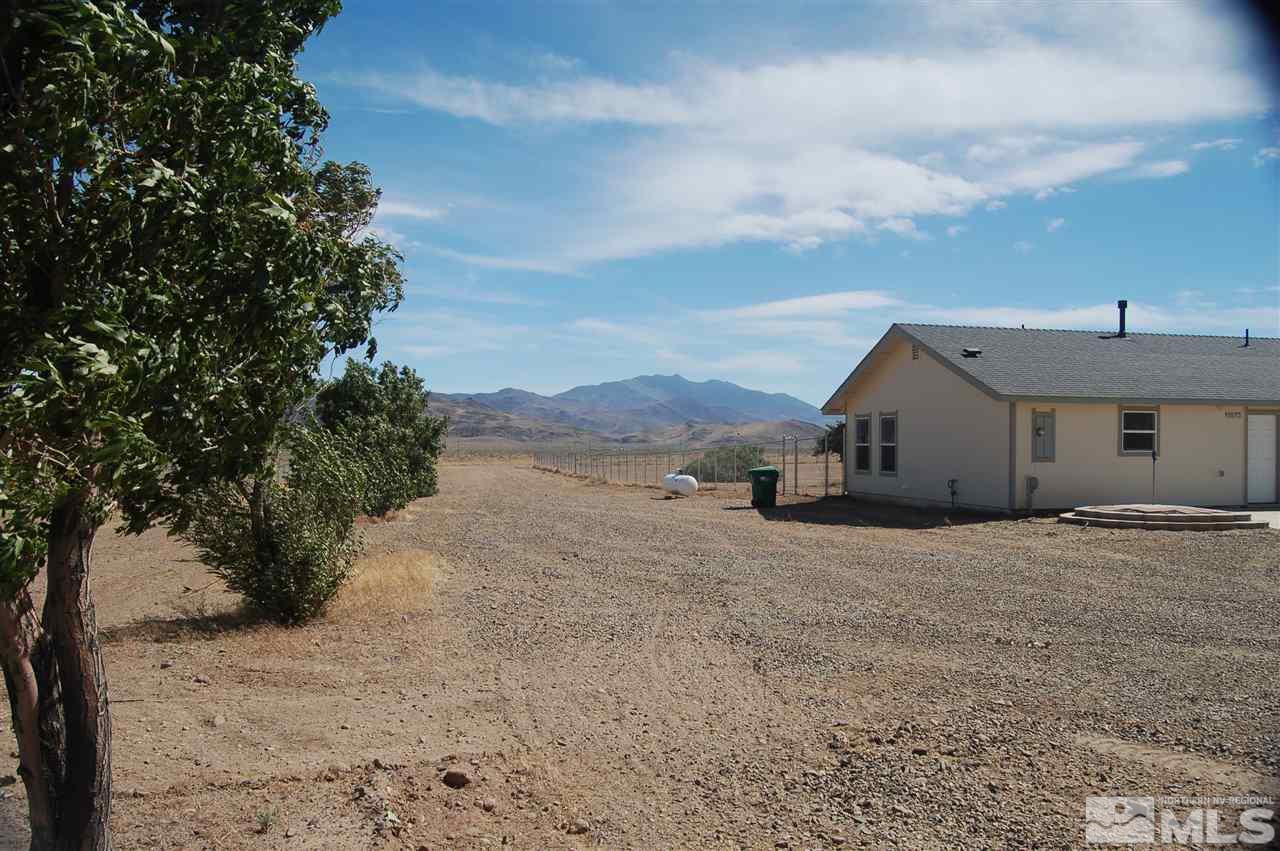 11875 Seneca Road Stagecoach, NV 89429 - Photo 5 of 20 Photo 5