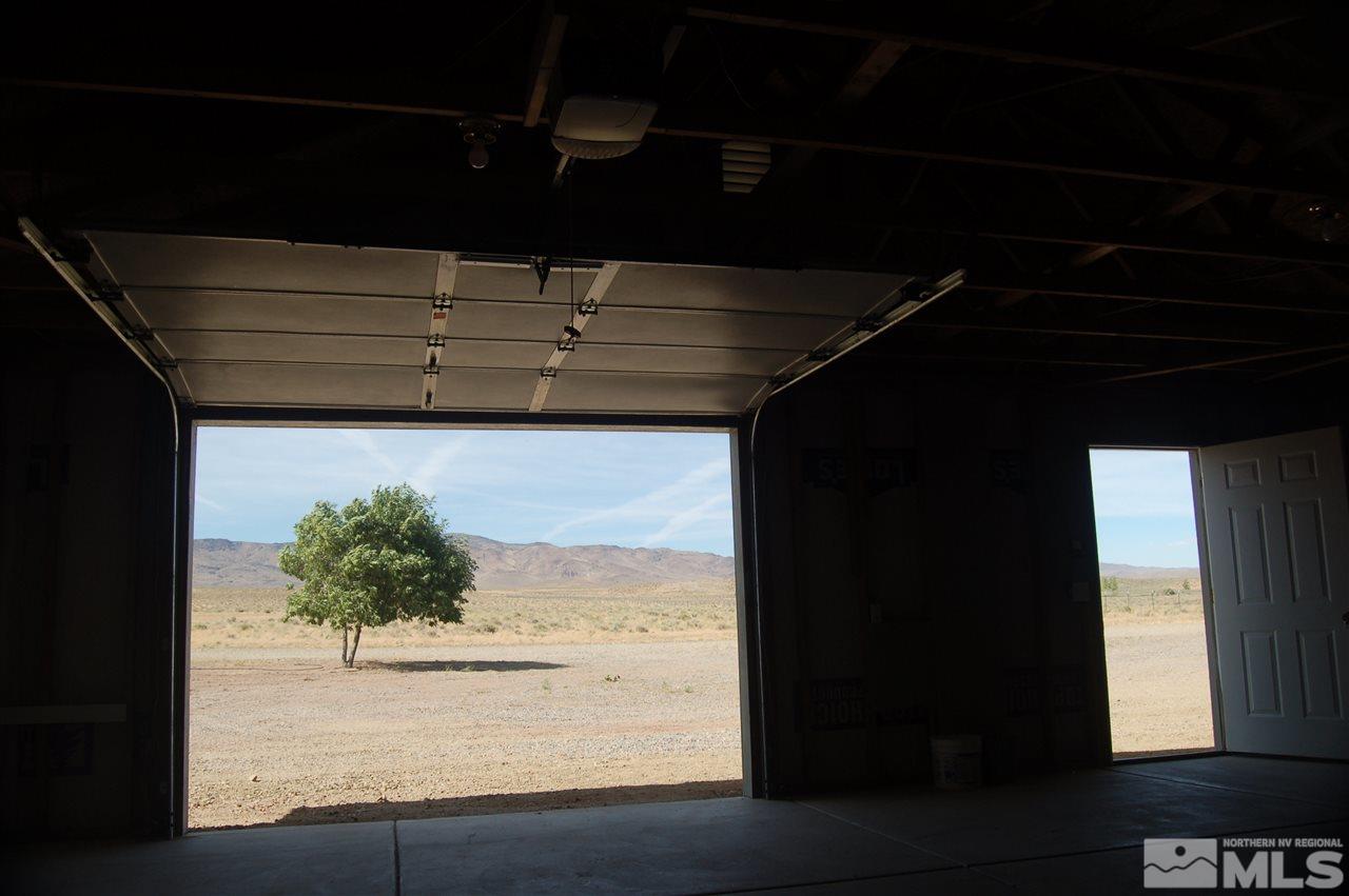 11875 Seneca Road Stagecoach, NV 89429 - Photo 10 of 20 Photo 10