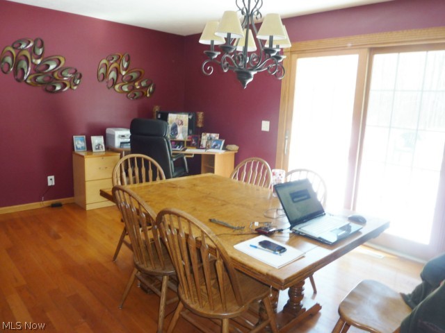 7845 Sumner Road Thompson, OH 44086 - Photo 10 of 24