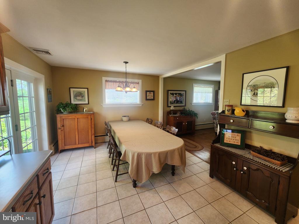 326 Pinkerton Road Mount Joy, PA 17552 - Photo 26 of 55 Gallery Image 26