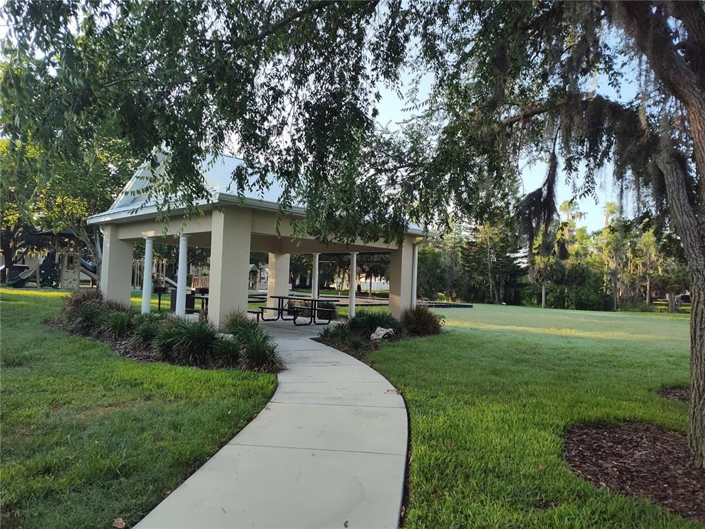 3618 Buffett Street New Port Richey, FL 34655 - Photo 54 of 62 Gallery Image 54