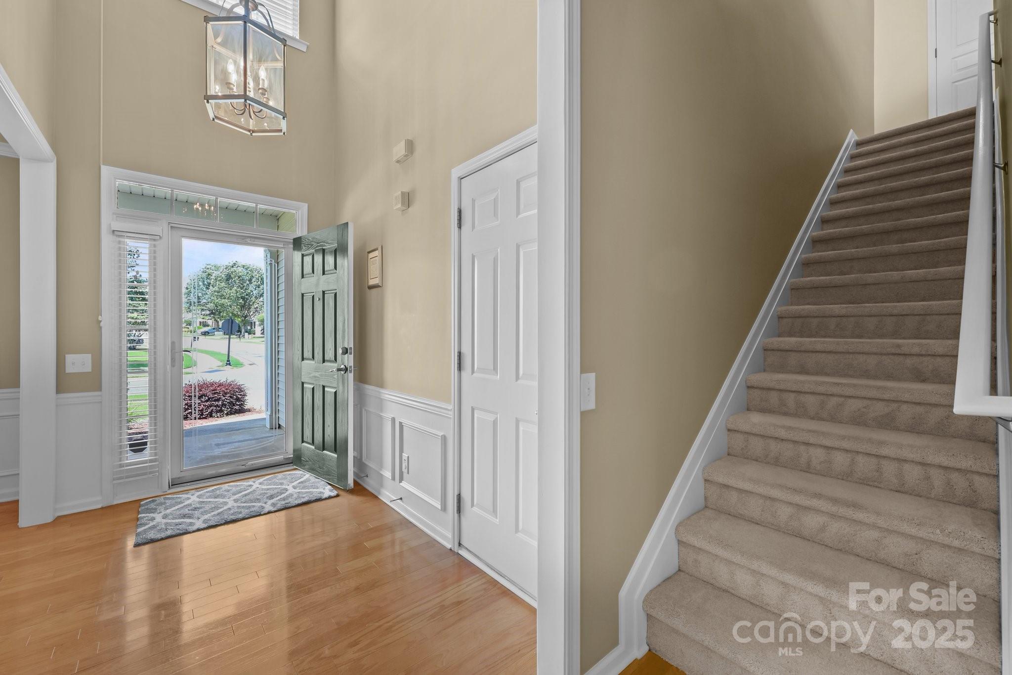 5238 Ridge Path Lane Charlotte, NC 28269 - Photo 8 of 43 Gallery Image 8