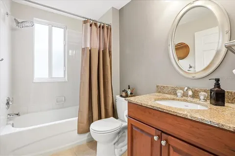 $449,000 | 93 Vivante Boulevard, Unit 9321, Punta Gorda, FL 33950