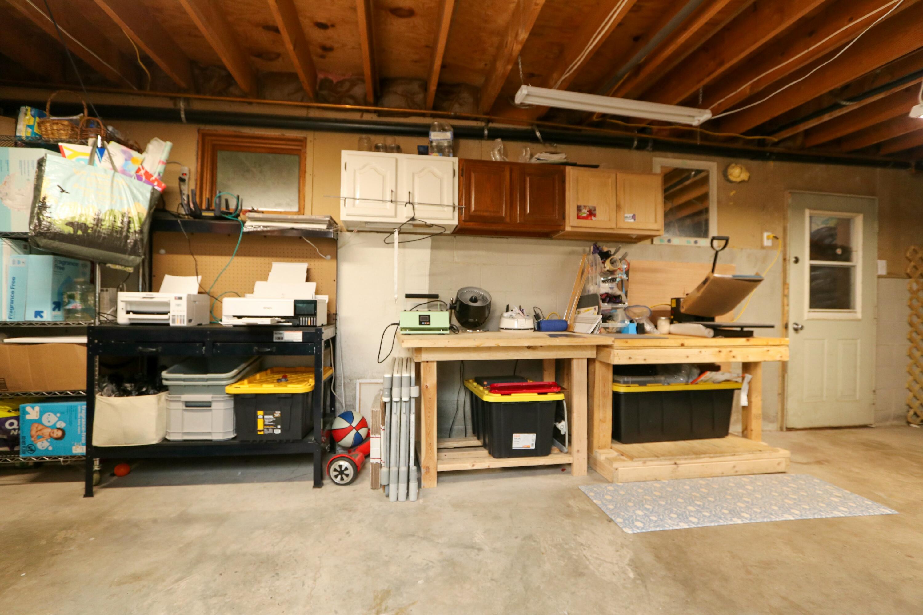 188 Davison Road Mooers Forks, NY 12959 - Photo 26 of 31 Gallery Image 26