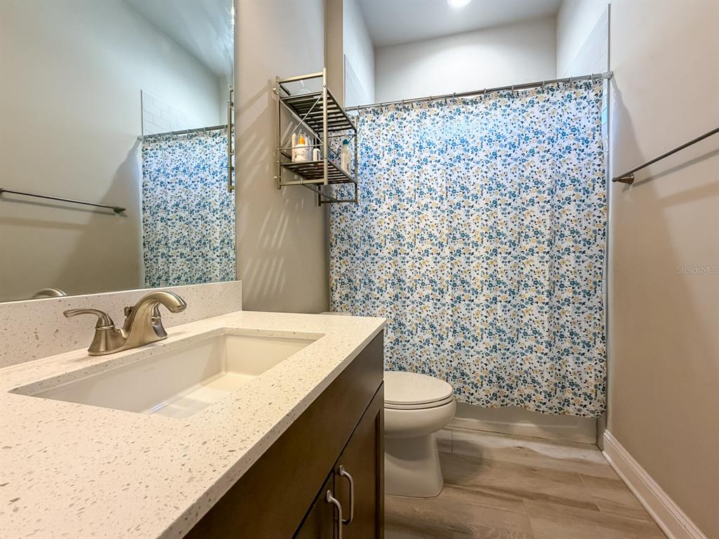 3297 Southwest 121st Way Gainesville, FL 32608 - Photo 7 of 58