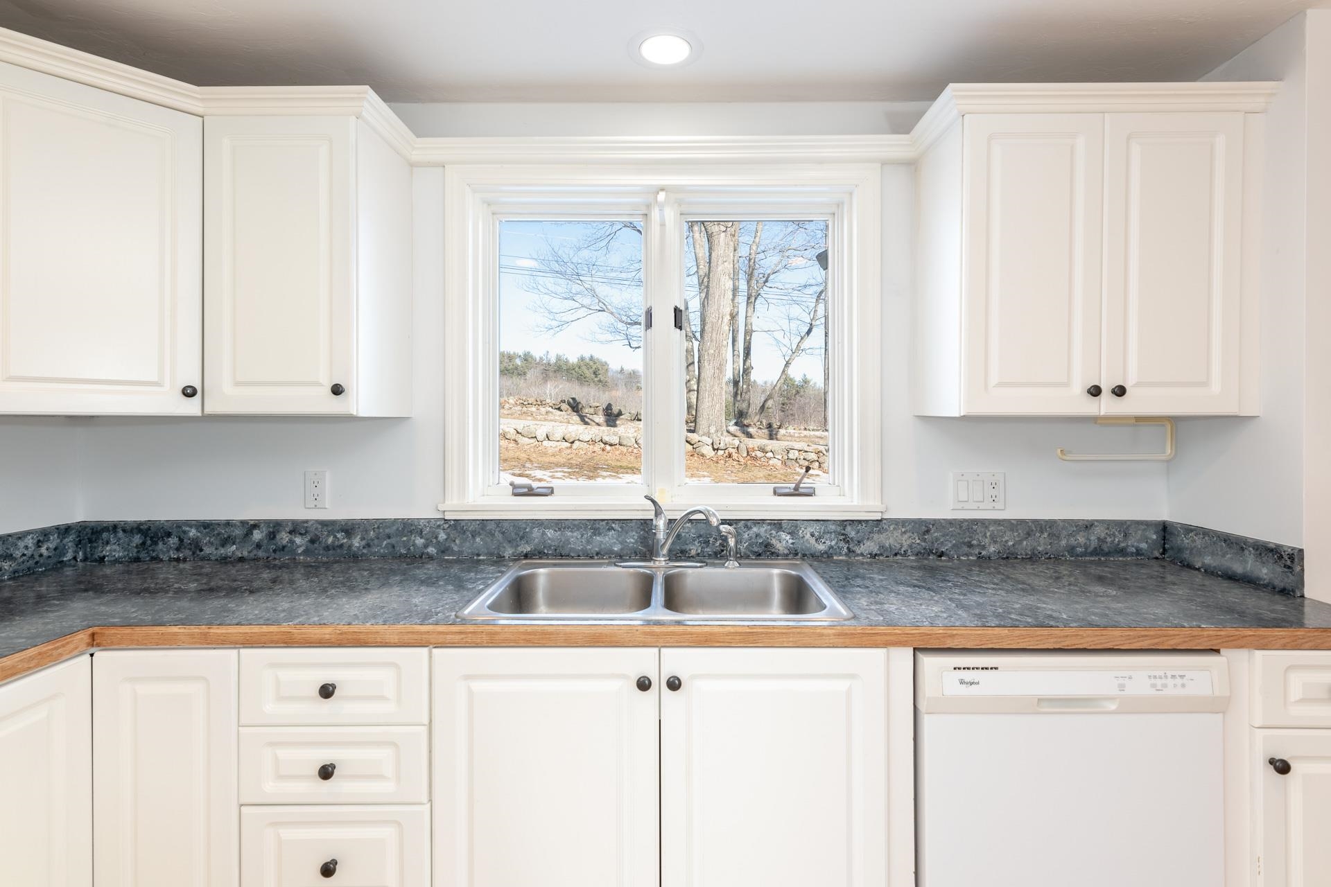 69 Barnard Ridge Road Meredith, NH 03253 - Photo 11 of 40