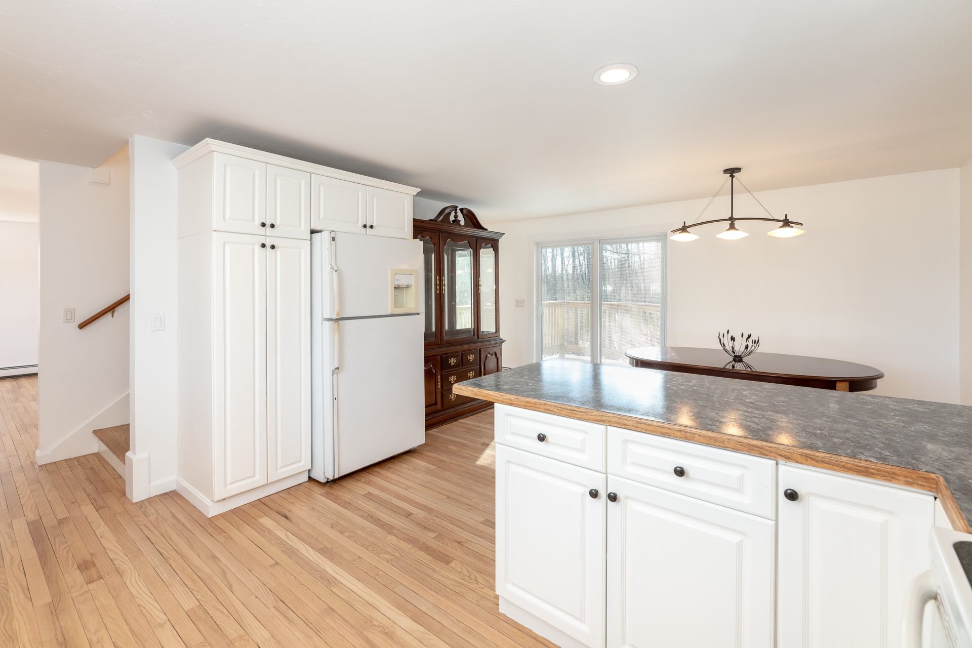 69 Barnard Ridge Road Meredith, NH 03253 - Photo 12 of 40