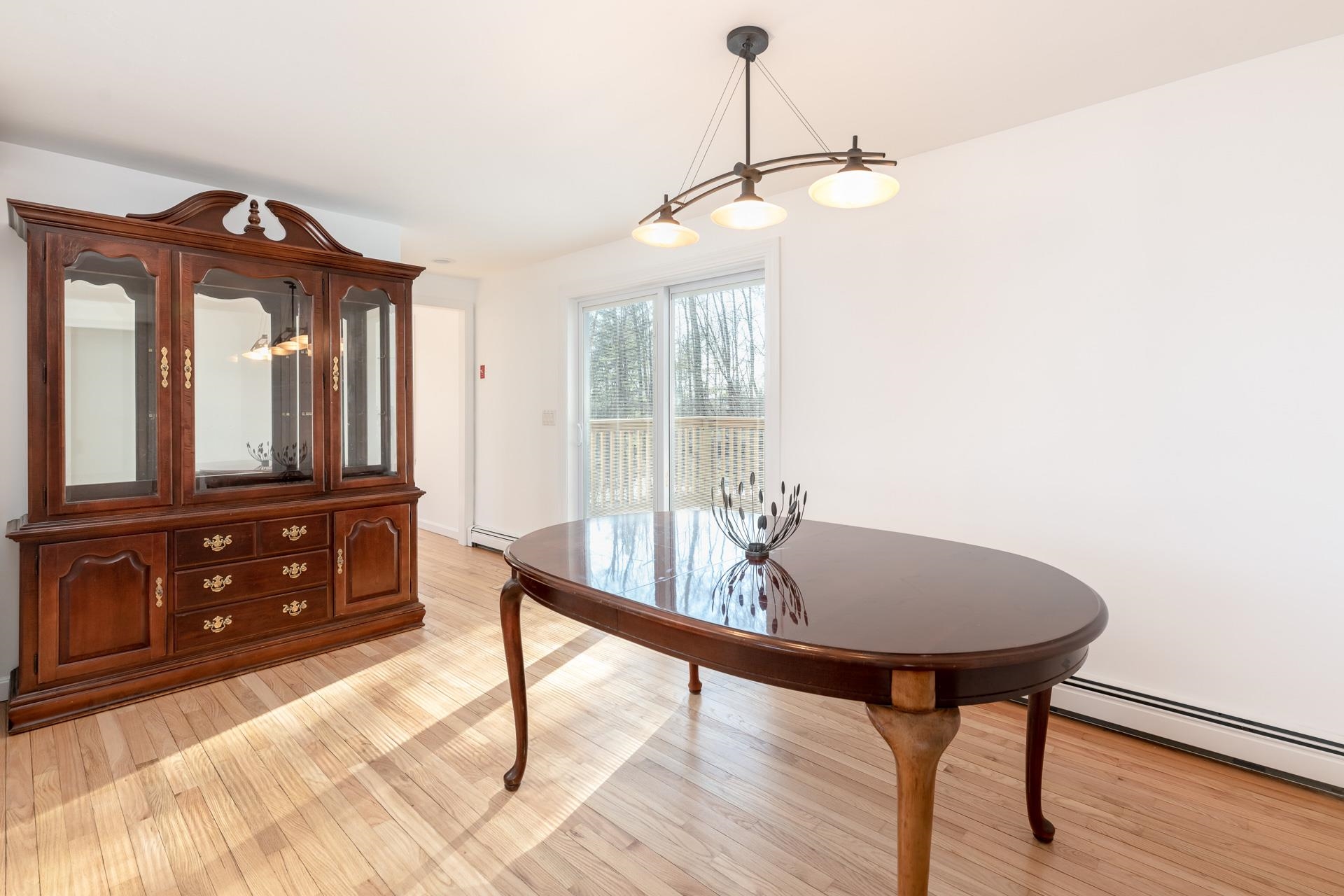 69 Barnard Ridge Road Meredith, NH 03253 - Photo 13 of 40