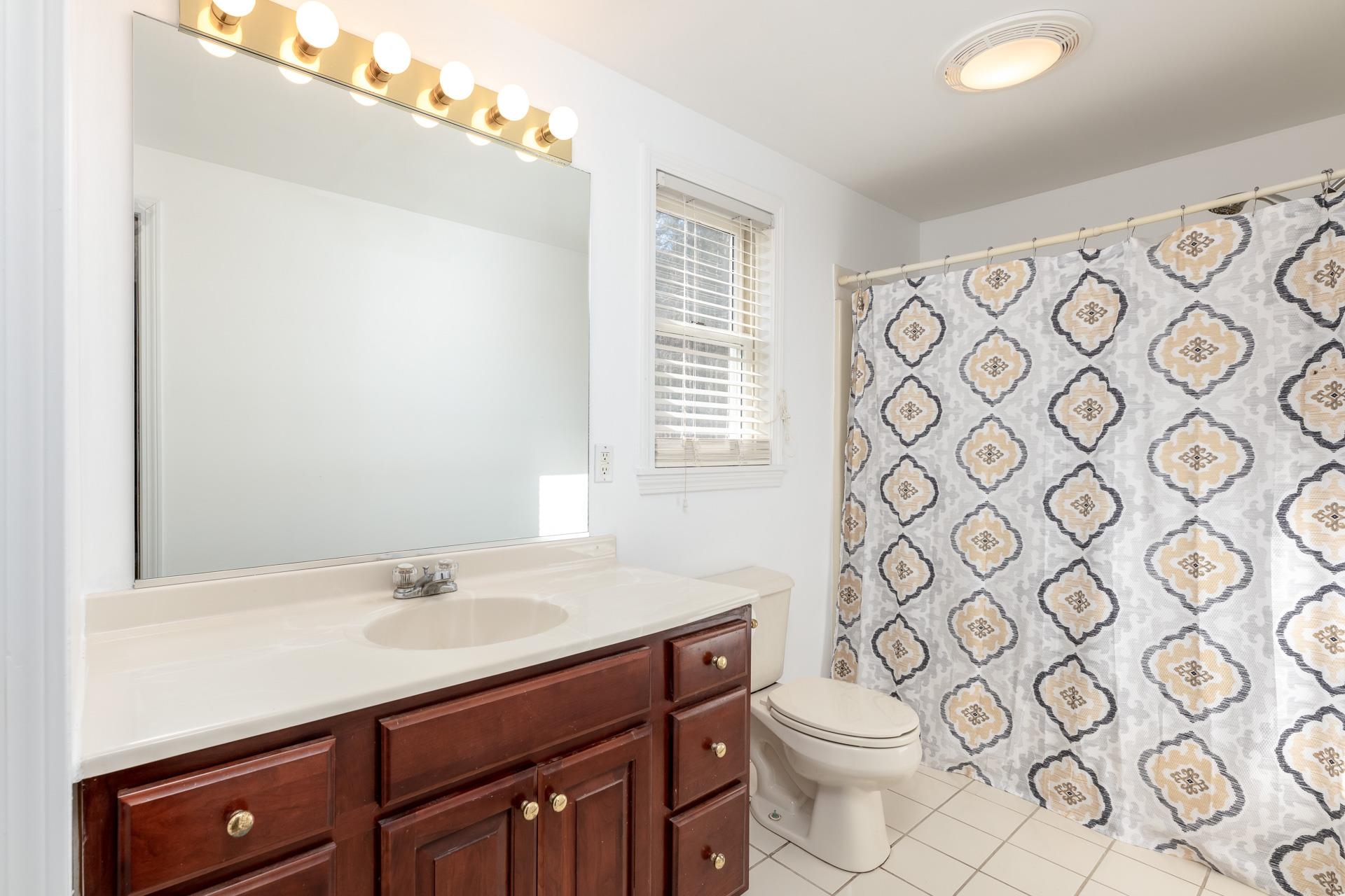 69 Barnard Ridge Road Meredith, NH 03253 - Photo 22 of 40