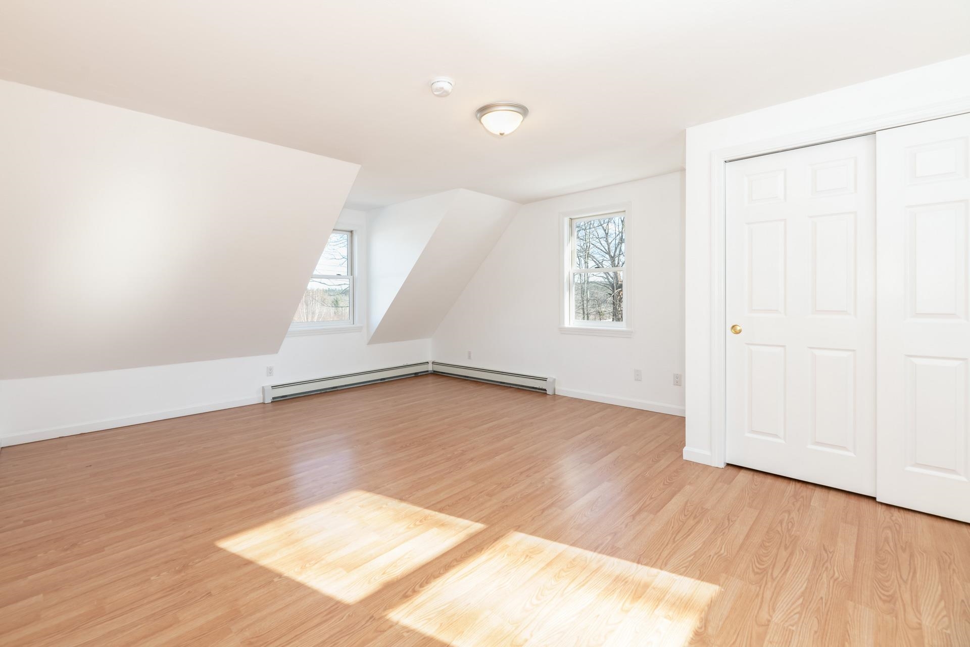 69 Barnard Ridge Road Meredith, NH 03253 - Photo 23 of 40