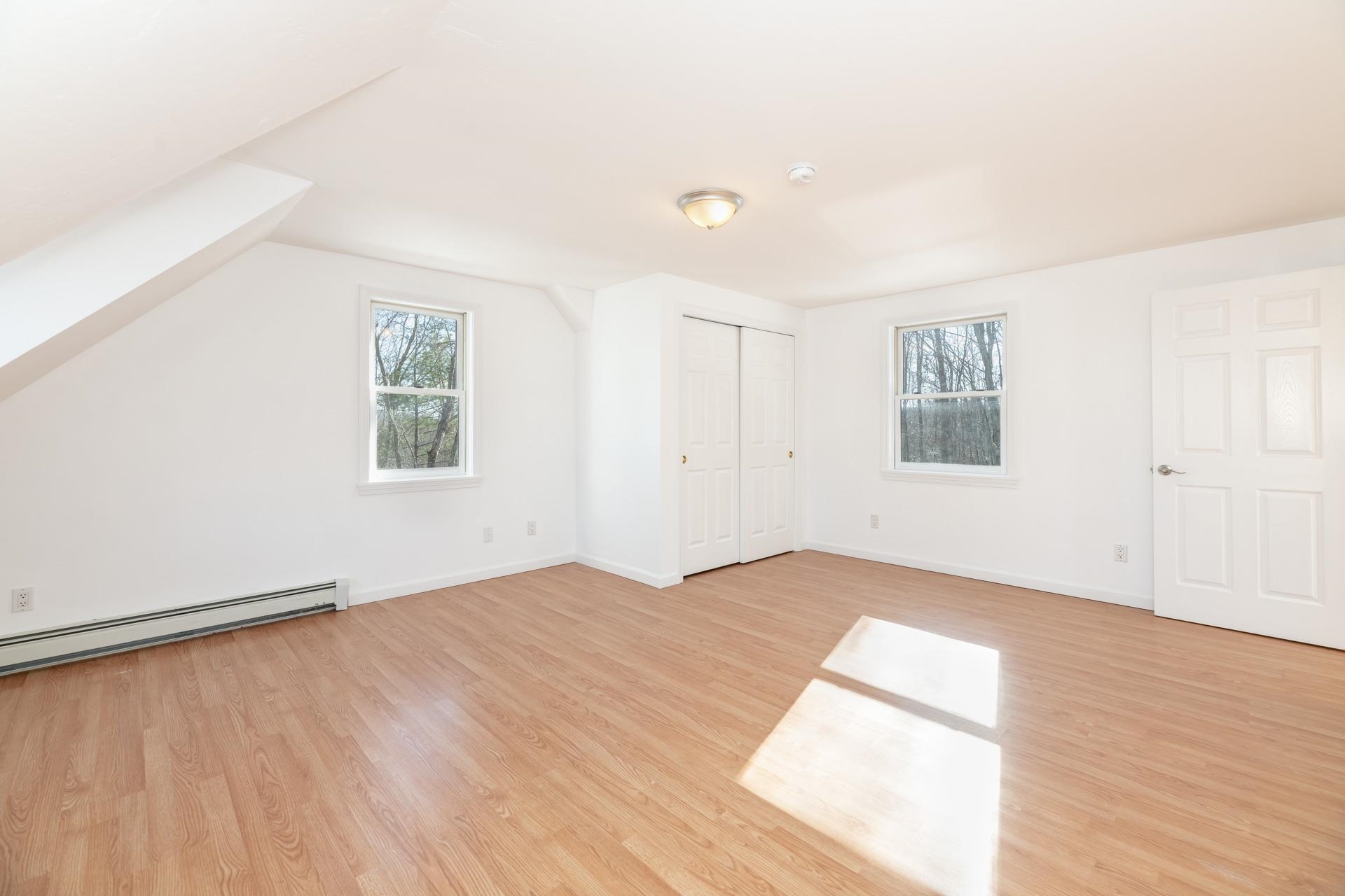 69 Barnard Ridge Road Meredith, NH 03253 - Photo 24 of 40