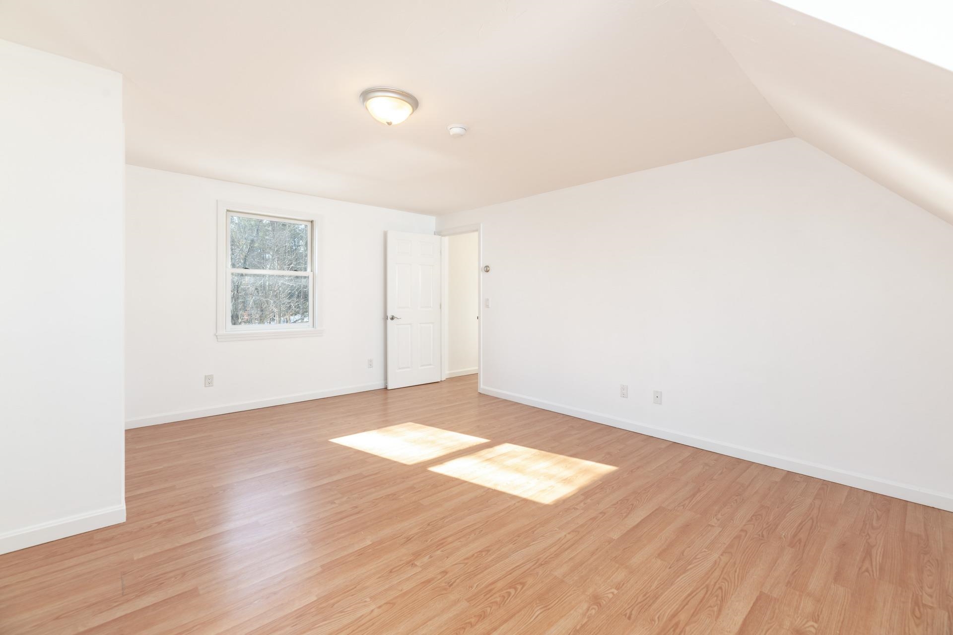 69 Barnard Ridge Road Meredith, NH 03253 - Photo 25 of 40