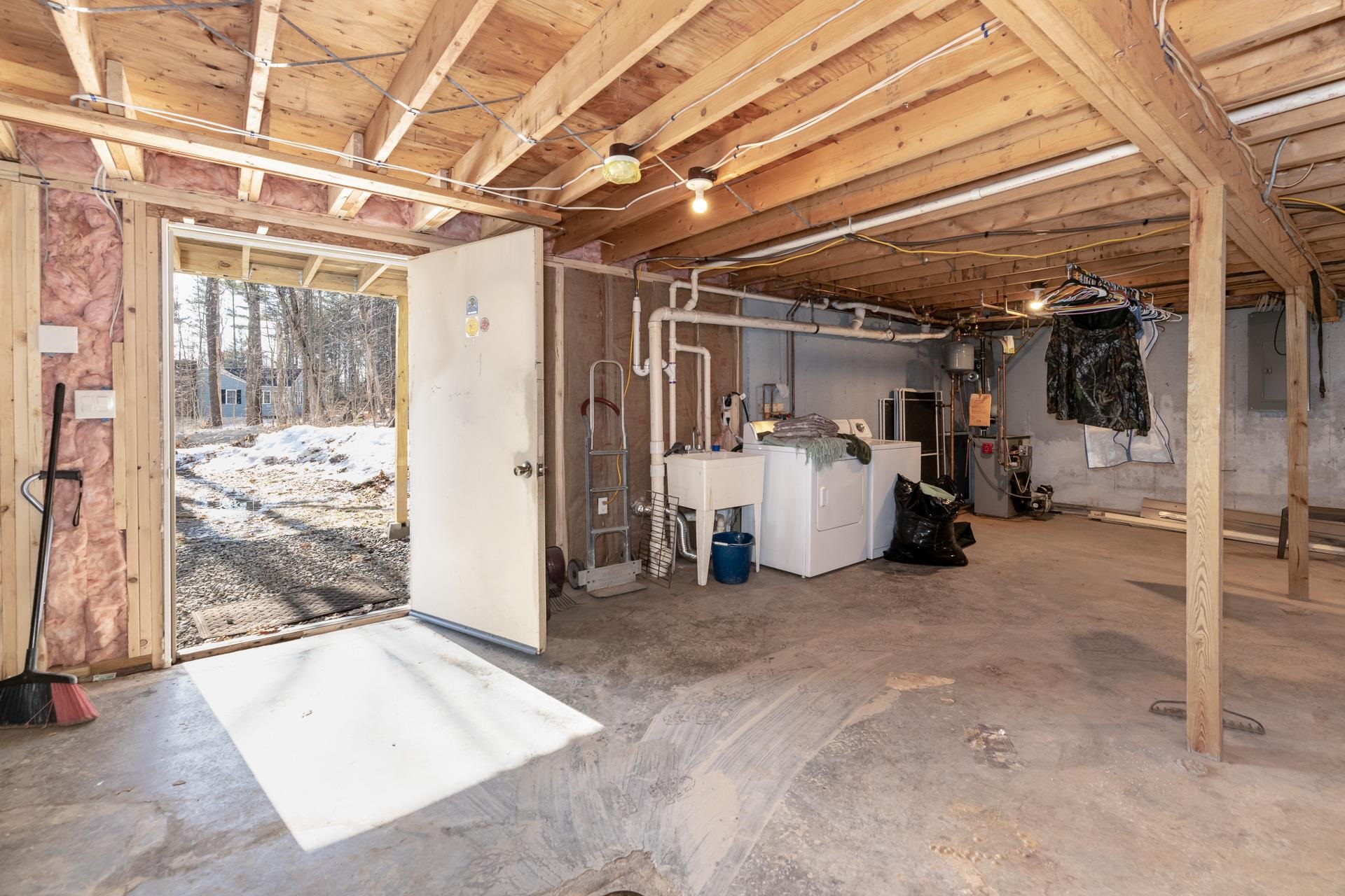 69 Barnard Ridge Road Meredith, NH 03253 - Photo 33 of 40