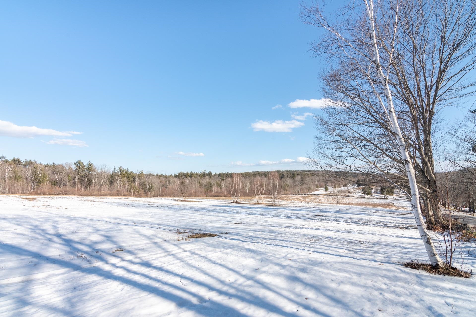 69 Barnard Ridge Road Meredith, NH 03253 - Photo 36 of 40