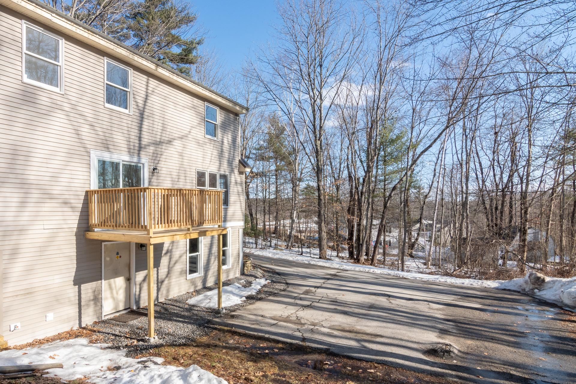 69 Barnard Ridge Road Meredith, NH 03253 - Photo 6 of 40