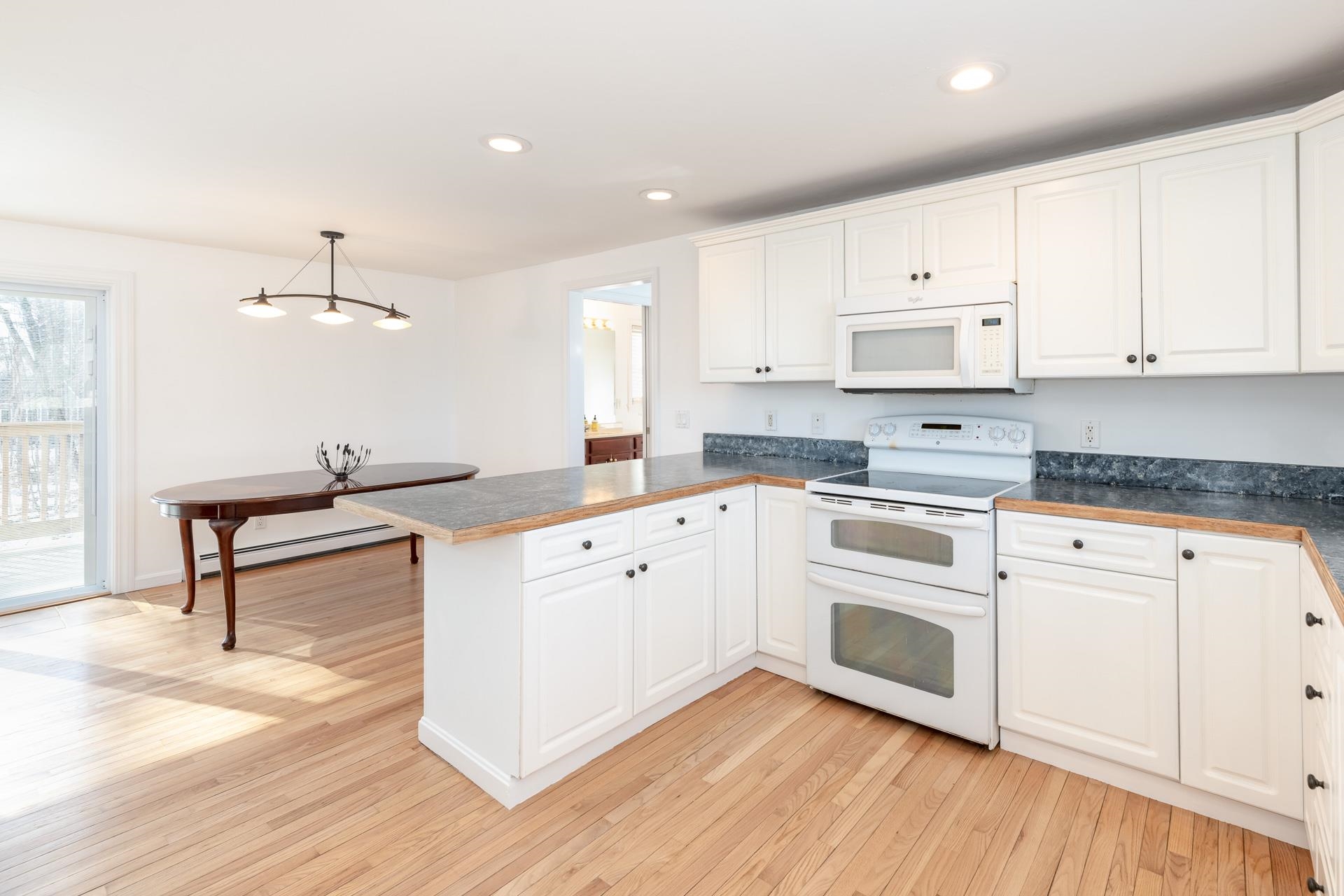 69 Barnard Ridge Road Meredith, NH 03253 - Photo 10 of 40