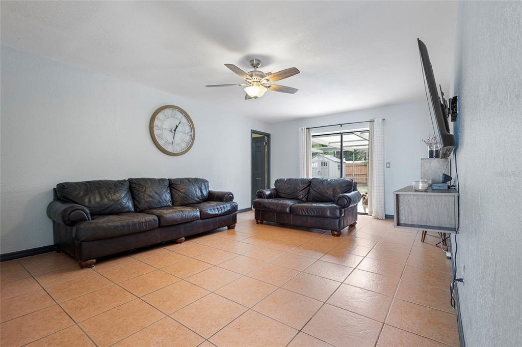 10951 Peppertree Lane Port Richey, FL 34668 - Photo 12 of 40