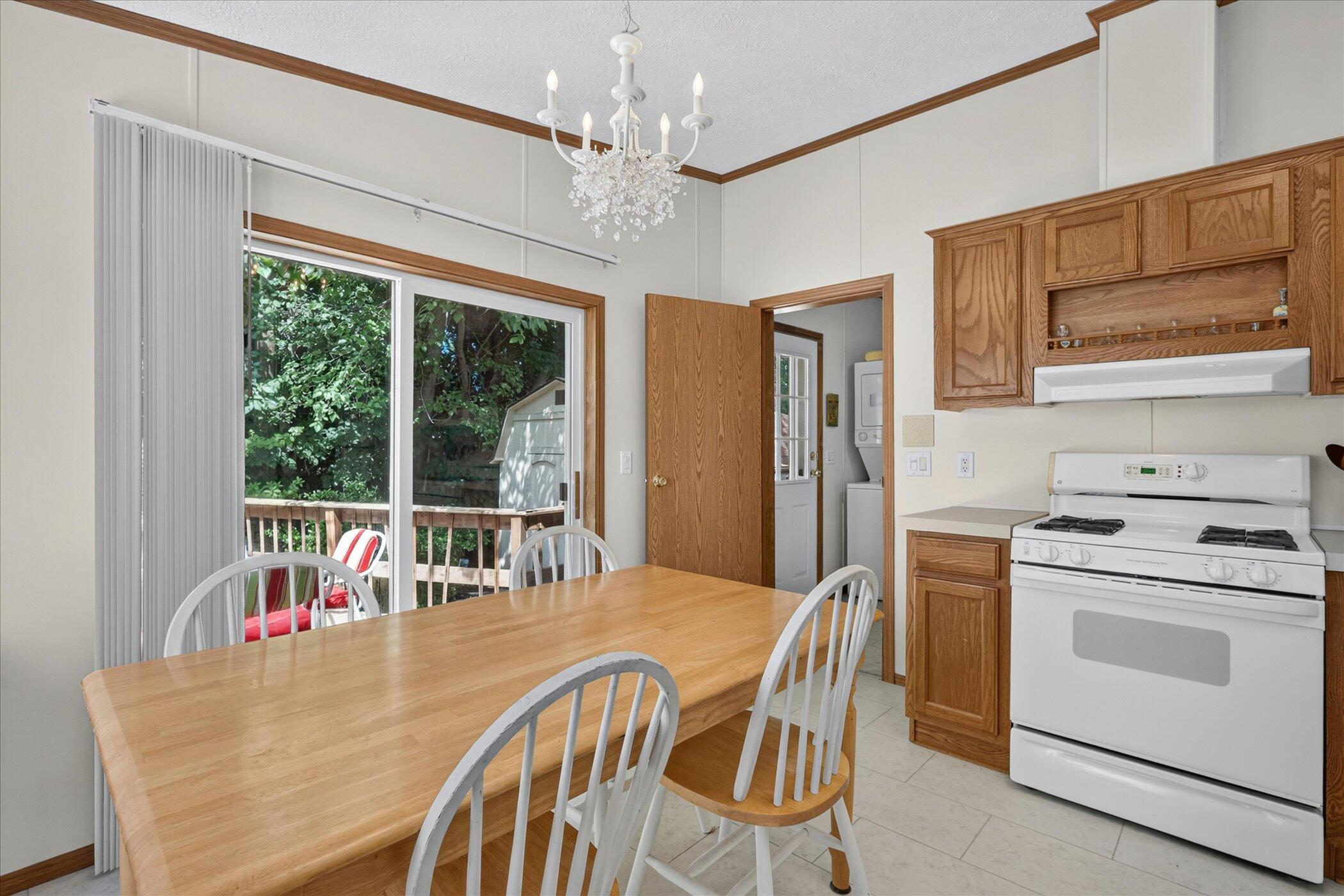 8000 Warren Woods Road, Unit 100 Three Oaks, MI 49128 - Photo 12 of 34 12-8000-Warren-Woods-Rd-100-WindowStill-