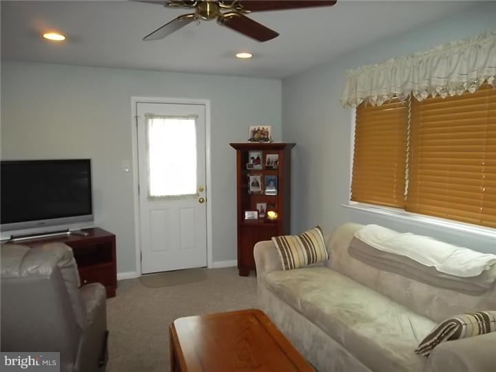 116 Longview Drive Springfield, PA 19064 - Photo 14 of 25