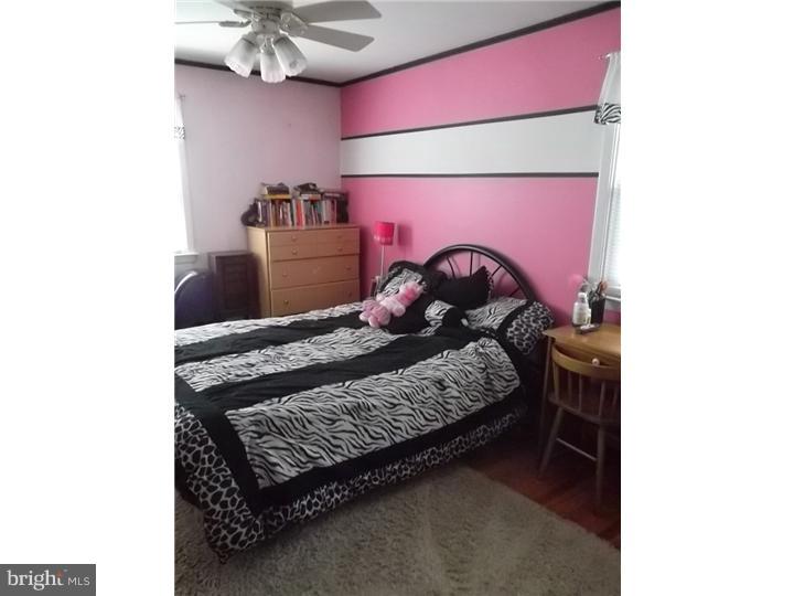 116 Longview Drive Springfield, PA 19064 - Photo 16 of 25 Bedroom 2