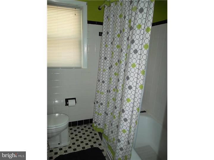 116 Longview Drive Springfield, PA 19064 - Photo 19 of 25 Bathroom