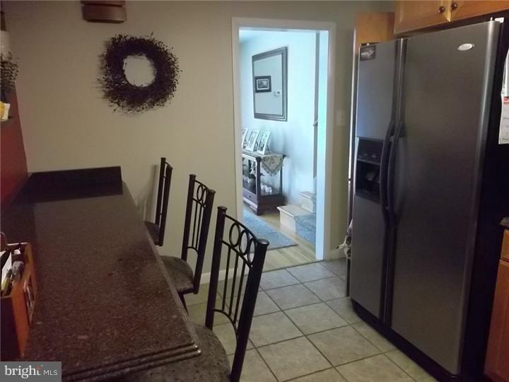 116 Longview Drive Springfield, PA 19064 - Photo 10 of 25 Kitchen