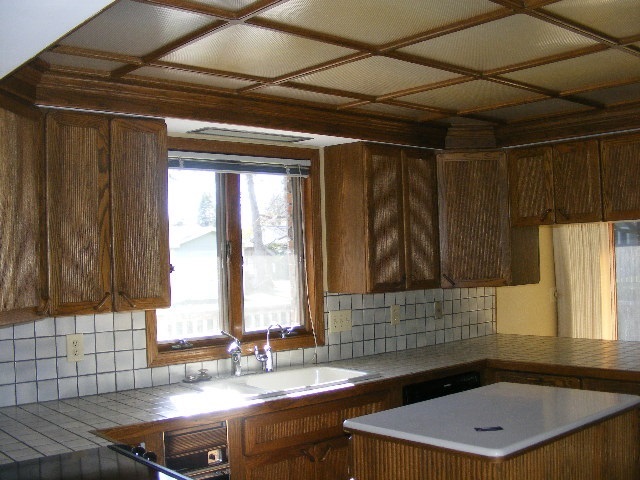 224 Petrie Road Cadillac, MI 49601 - Photo 20 of 50 1808435-19.JPG