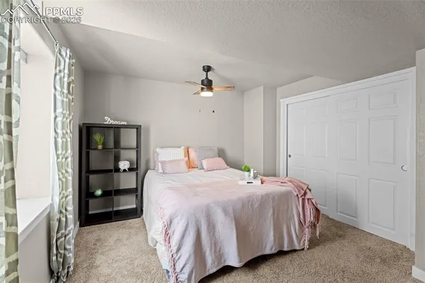 $489,900 | 7502 Willow Pines Place, Fountain, CO 80817