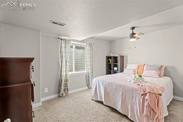 $489,900 | 7502 Willow Pines Place, Fountain, CO 80817