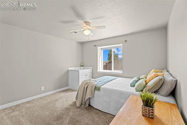 $489,900 | 7502 Willow Pines Place, Fountain, CO 80817