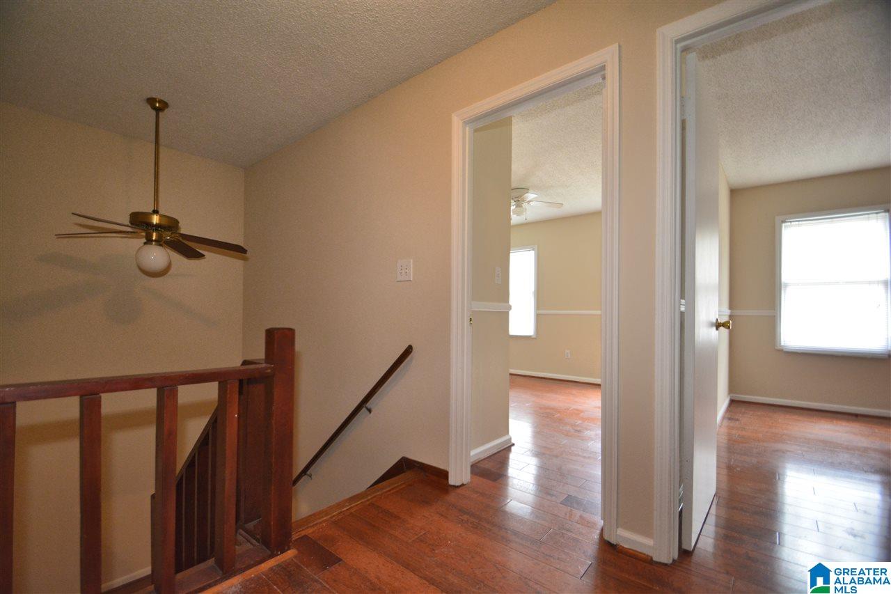 104 Old Rocky Ridge Lane Birmingham, AL 35216 - Photo 23 of 30