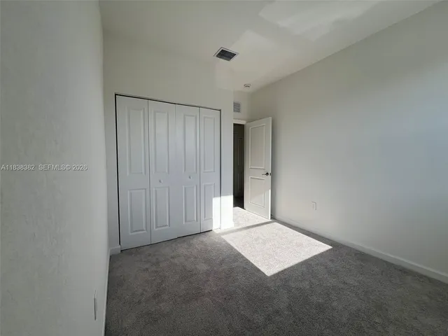 $2,800 | 151 Southeast 11th Avenue, Unit 151, Florida City, FL 33034