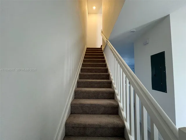 $2,800 | 151 Southeast 11th Avenue, Unit 151, Florida City, FL 33034