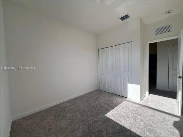 $2,800 | 151 Southeast 11th Avenue, Unit 151, Florida City, FL 33034