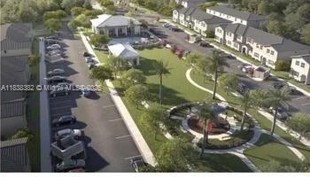 151 Southeast 11th Avenue, Unit 151 Florida City, FL 33034 - Photo 17 of 20